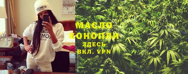 spice Вяземский