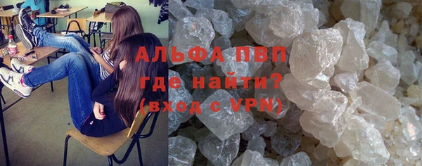 spice Вяземский